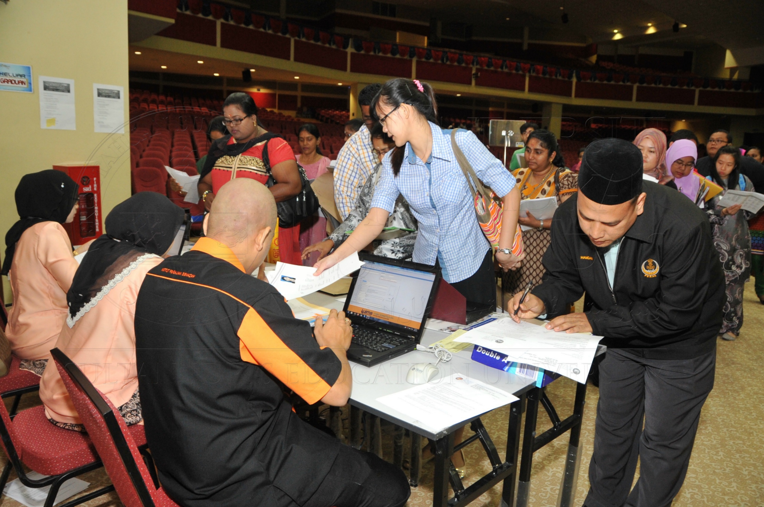 PRO15 140 PASCA HAS 4790